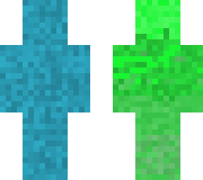 colourzilla