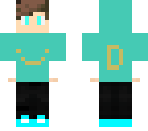 coly boyes7