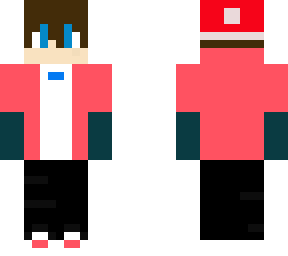 contest!(reshade)--