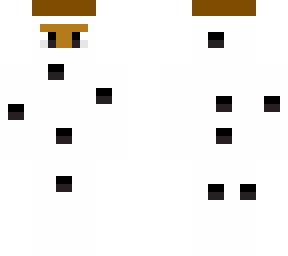 cookie_boy_god real