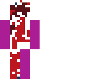 corrupted