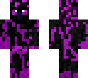 corrupted totem