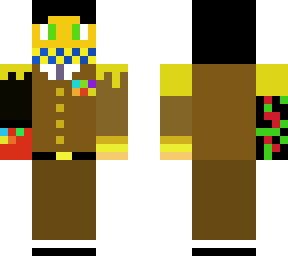 corrupted turton and sword 4000 ryan not brian bionic