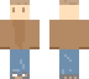 cowboy