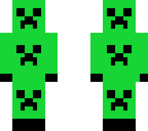 creeper