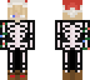 crimis sock