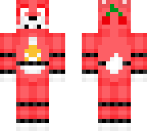 cruli the bunny