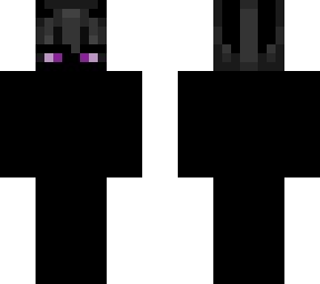 cursedmxxnchild