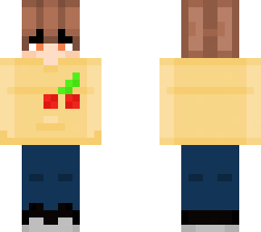 cute boy 3
