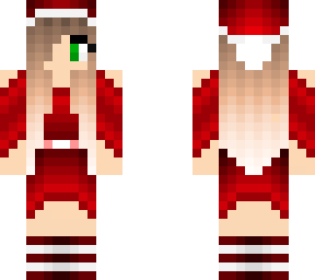 cute christmas