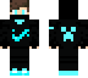 cyan