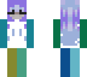 dada2