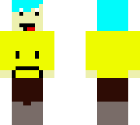 dare banana