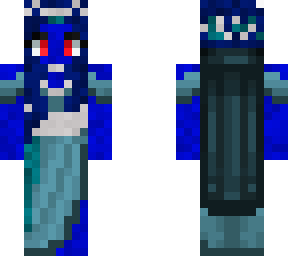 dark elf