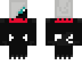 darkrai