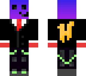 davidskin112