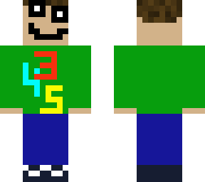 davif345
