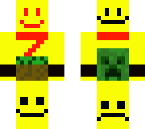 dawsnsnsnsbsdnawghwjeaw