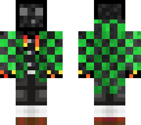 demon slayer slime tanjiro