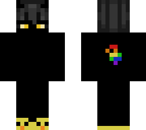 demonducky