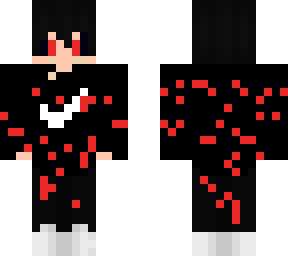 denood.exe