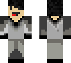 derp_grey_boy