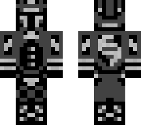 different grey warden