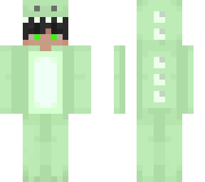 dino