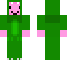 dinolotl