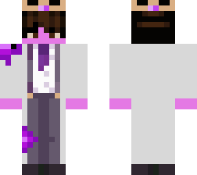 doctor slime me