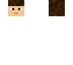 don't ask