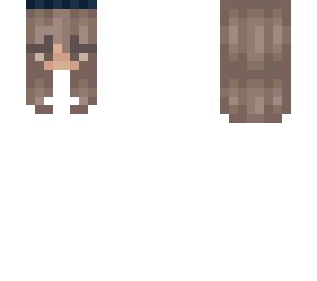draft/base