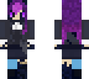 drago (enderian)