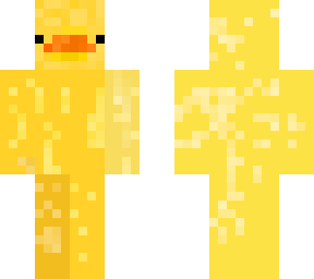 ducky boi