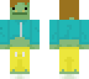 dulph