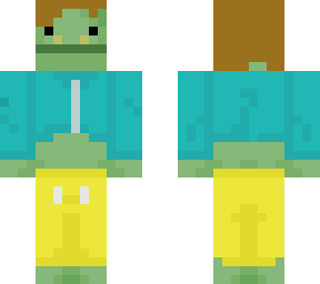 dulph