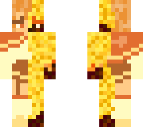 duuuuuuuuuuuuuuuuuuuuuuuuuuuuuuuuuuuuuuuuuuuuuuuuuuuuuuuuuuuuuuuuuuu