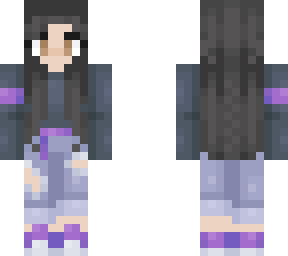 ecliphix- purple