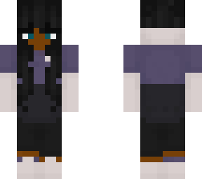 edit later