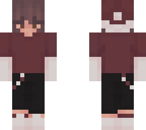 edited