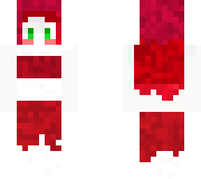 elanor fnaf