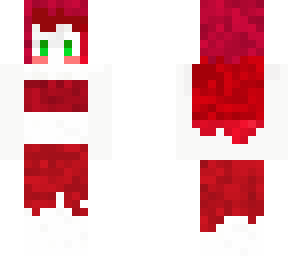 elanor fnaf
