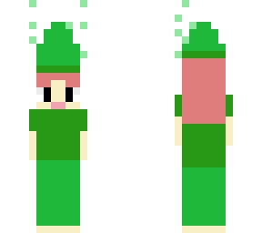 elf