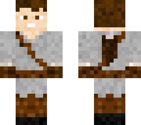 elf