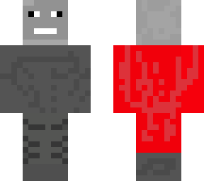 elf