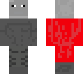 elf