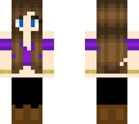 elf 2