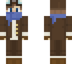 elytrian teen