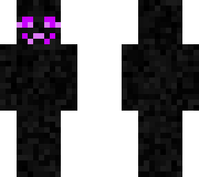 ender :3