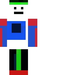 ender gamer